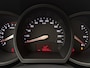 Kia Rio 1.2 CVVT Comfort Pack | Lage kilometerstand! | Airco