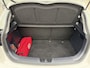 Kia Rio 1.2 CVVT Comfort Pack | Lage kilometerstand! | Airco