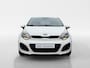 Kia Rio 1.2 CVVT Comfort Pack | Lage kilometerstand! | Airco