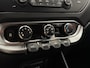 Kia Rio 1.2 CVVT Comfort Pack | Lage kilometerstand! | Airco