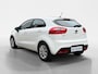 Kia Rio 1.2 CVVT Comfort Pack | Lage kilometerstand! | Airco
