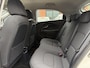 Kia Rio 1.2 CVVT Comfort Pack | Lage kilometerstand! | Airco