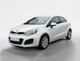Kia Rio 1.2 CVVT Comfort Pack | Lage kilometerstand! | Airco
