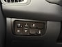 Kia Rio 1.2 CVVT Comfort Pack | Lage kilometerstand! | Airco