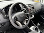 Kia Rio 1.2 CVVT Comfort Pack | Lage kilometerstand! | Airco