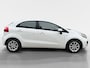 Kia Rio 1.2 CVVT Comfort Pack | Lage kilometerstand! | Airco