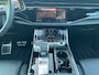 Audi Q8 60 TFSIE QUATTRO S LINE COMPETITION PANO MASSAGE 4WB SOFT CLOSE