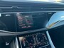 Audi Q8 60 TFSIE QUATTRO S LINE COMPETITION PANO MASSAGE 4WB SOFT CLOSE