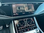 Audi Q8 60 TFSIE QUATTRO S LINE COMPETITION PANO MASSAGE 4WB SOFT CLOSE