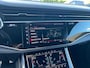 Audi Q8 60 TFSIE QUATTRO S LINE COMPETITION PANO MASSAGE 4WB SOFT CLOSE