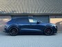 Audi Q8 60 TFSIE QUATTRO S LINE COMPETITION PANO MASSAGE 4WB SOFT CLOSE