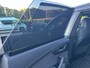 Audi Q8 60 TFSIE QUATTRO S LINE COMPETITION PANO MASSAGE 4WB SOFT CLOSE