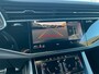 Audi Q8 60 TFSIE QUATTRO S LINE COMPETITION PANO MASSAGE 4WB SOFT CLOSE