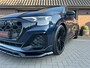 Audi Q8 60 TFSIE QUATTRO S LINE COMPETITION PANO MASSAGE 4WB SOFT CLOSE