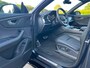 Audi Q8 60 TFSIE QUATTRO S LINE COMPETITION PANO MASSAGE 4WB SOFT CLOSE