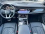 Audi Q8 60 TFSIE QUATTRO S LINE COMPETITION PANO MASSAGE 4WB SOFT CLOSE