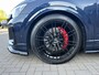 Audi Q8 60 TFSIE QUATTRO S LINE COMPETITION PANO MASSAGE 4WB SOFT CLOSE