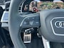 Audi Q8 60 TFSIE QUATTRO S LINE COMPETITION PANO MASSAGE 4WB SOFT CLOSE