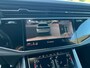 Audi Q8 60 TFSIE QUATTRO S LINE COMPETITION PANO MASSAGE 4WB SOFT CLOSE