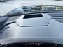 Audi Q8 60 TFSIE QUATTRO S LINE COMPETITION PANO MASSAGE 4WB SOFT CLOSE