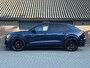 Audi Q8 60 TFSIE QUATTRO S LINE COMPETITION PANO MASSAGE 4WB SOFT CLOSE