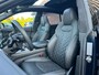 Audi Q8 60 TFSIE QUATTRO S LINE COMPETITION PANO MASSAGE 4WB SOFT CLOSE