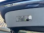 Audi Q8 60 TFSIE QUATTRO S LINE COMPETITION PANO MASSAGE 4WB SOFT CLOSE