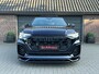 Audi Q8 60 TFSIE QUATTRO S LINE COMPETITION PANO MASSAGE 4WB SOFT CLOSE