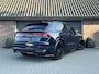 Audi Q8 60 TFSIE QUATTRO S LINE COMPETITION PANO MASSAGE 4WB SOFT CLOSE