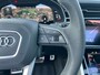 Audi Q8 60 TFSIE QUATTRO S LINE COMPETITION PANO MASSAGE 4WB SOFT CLOSE