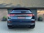 Audi Q8 60 TFSIE QUATTRO S LINE COMPETITION PANO MASSAGE 4WB SOFT CLOSE