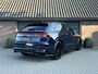 Audi Q8 60 TFSIE QUATTRO S LINE COMPETITION PANO MASSAGE 4WB SOFT CLOSE