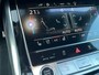 Audi Q8 60 TFSIE QUATTRO S LINE COMPETITION PANO MASSAGE 4WB SOFT CLOSE