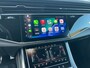 Audi Q8 60 TFSIE QUATTRO S LINE COMPETITION PANO MASSAGE 4WB SOFT CLOSE
