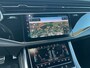Audi Q8 60 TFSIE QUATTRO S LINE COMPETITION PANO MASSAGE 4WB SOFT CLOSE
