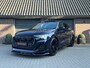 Audi Q8 60 TFSIE QUATTRO S LINE COMPETITION PANO MASSAGE 4WB SOFT CLOSE