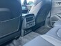 Audi Q8 60 TFSIE QUATTRO S LINE COMPETITION PANO MASSAGE 4WB SOFT CLOSE