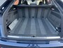 Audi Q8 60 TFSIE QUATTRO S LINE COMPETITION PANO MASSAGE 4WB SOFT CLOSE