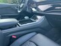 Audi Q8 60 TFSIE QUATTRO S LINE COMPETITION PANO MASSAGE 4WB SOFT CLOSE