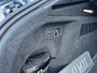 Audi Q8 60 TFSIE QUATTRO S LINE COMPETITION PANO MASSAGE 4WB SOFT CLOSE