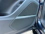 Audi Q8 60 TFSIE QUATTRO S LINE COMPETITION PANO MASSAGE 4WB SOFT CLOSE