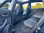 Audi Q8 60 TFSIE QUATTRO S LINE COMPETITION PANO MASSAGE 4WB SOFT CLOSE