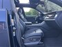 Audi Q8 60 TFSIE QUATTRO S LINE COMPETITION PANO MASSAGE 4WB SOFT CLOSE