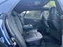 Audi Q8 60 TFSIE QUATTRO S LINE COMPETITION PANO MASSAGE 4WB SOFT CLOSE