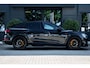 Audi e-tron Sportback S quattro 95 kWh