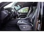Audi e-tron Sportback S quattro 95 kWh