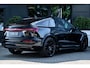 Audi e-tron Sportback S quattro 95 kWh