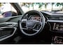 Audi e-tron Sportback S quattro 95 kWh