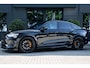 Audi e-tron Sportback S quattro 95 kWh