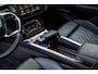 Audi e-tron Sportback S quattro 95 kWh